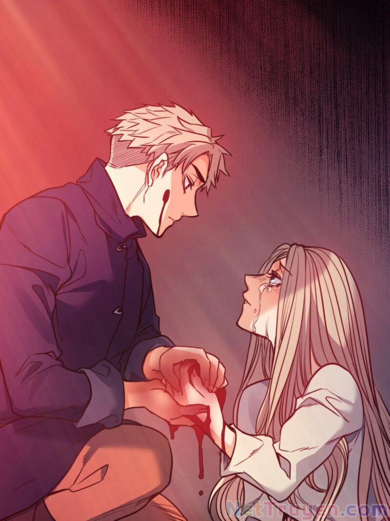 Ác Quỷ 42 trang 24