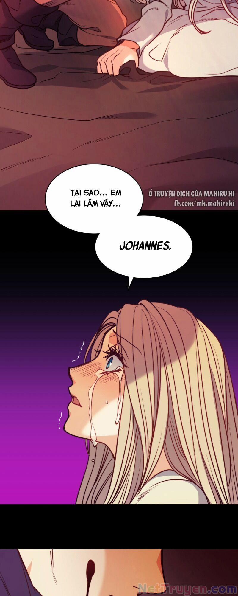 Ác Quỷ 42 trang 25