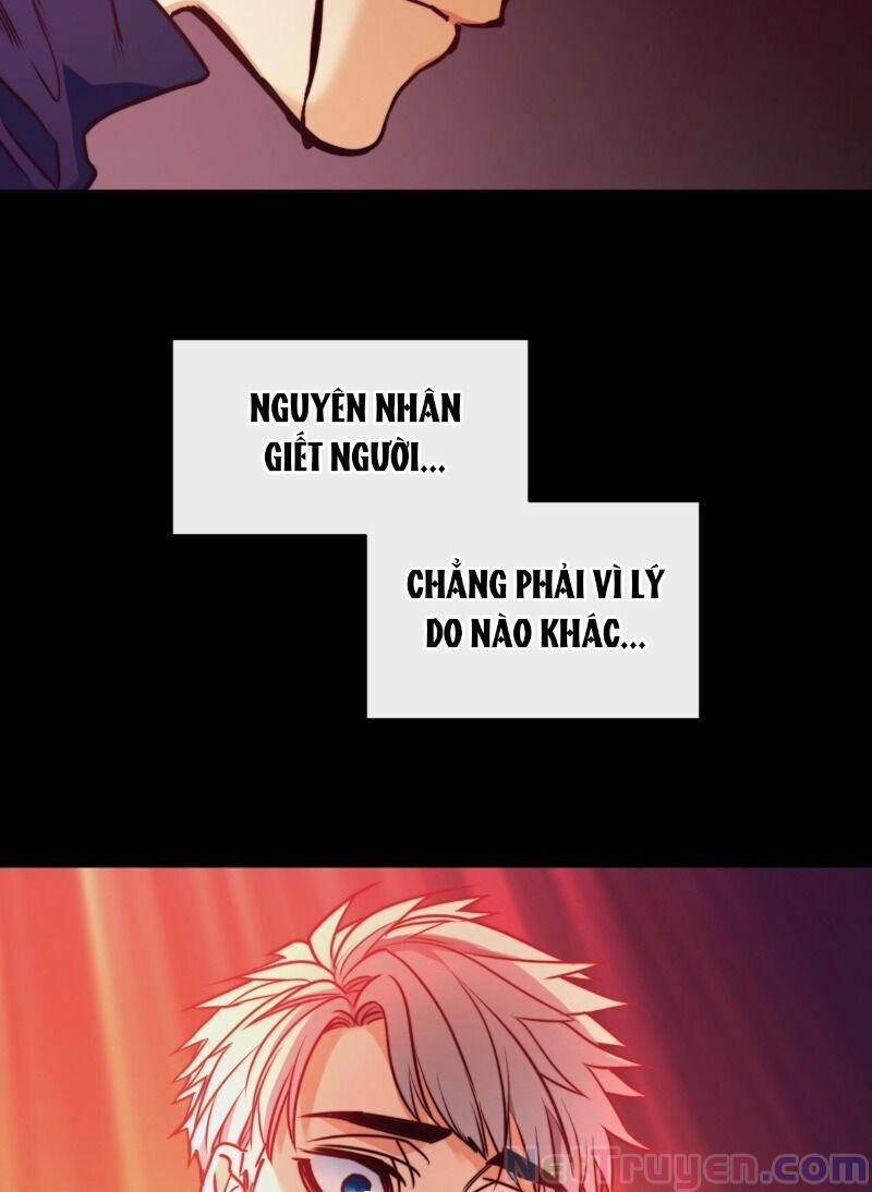 Ác Quỷ 42 trang 26