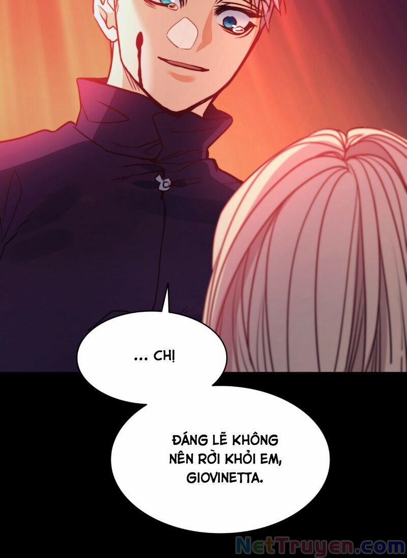 Ác Quỷ 42 trang 27