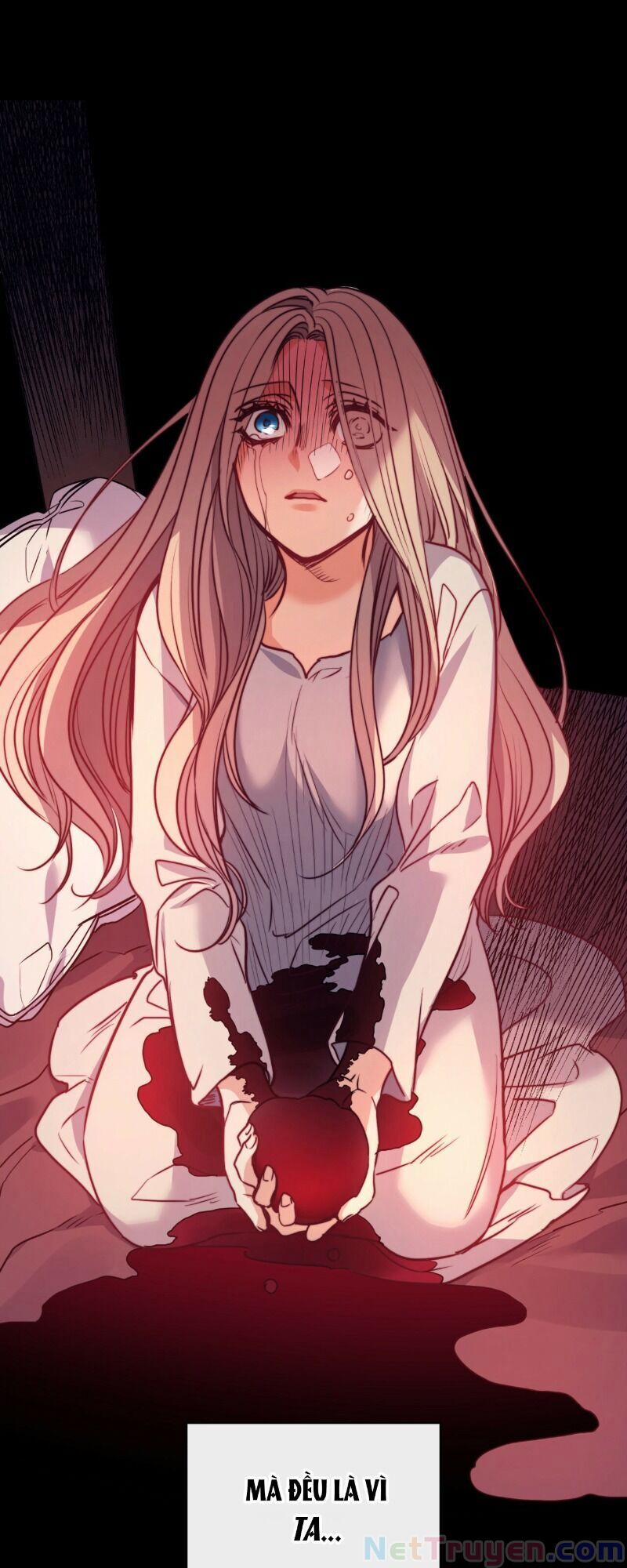 Ác Quỷ 42 trang 28