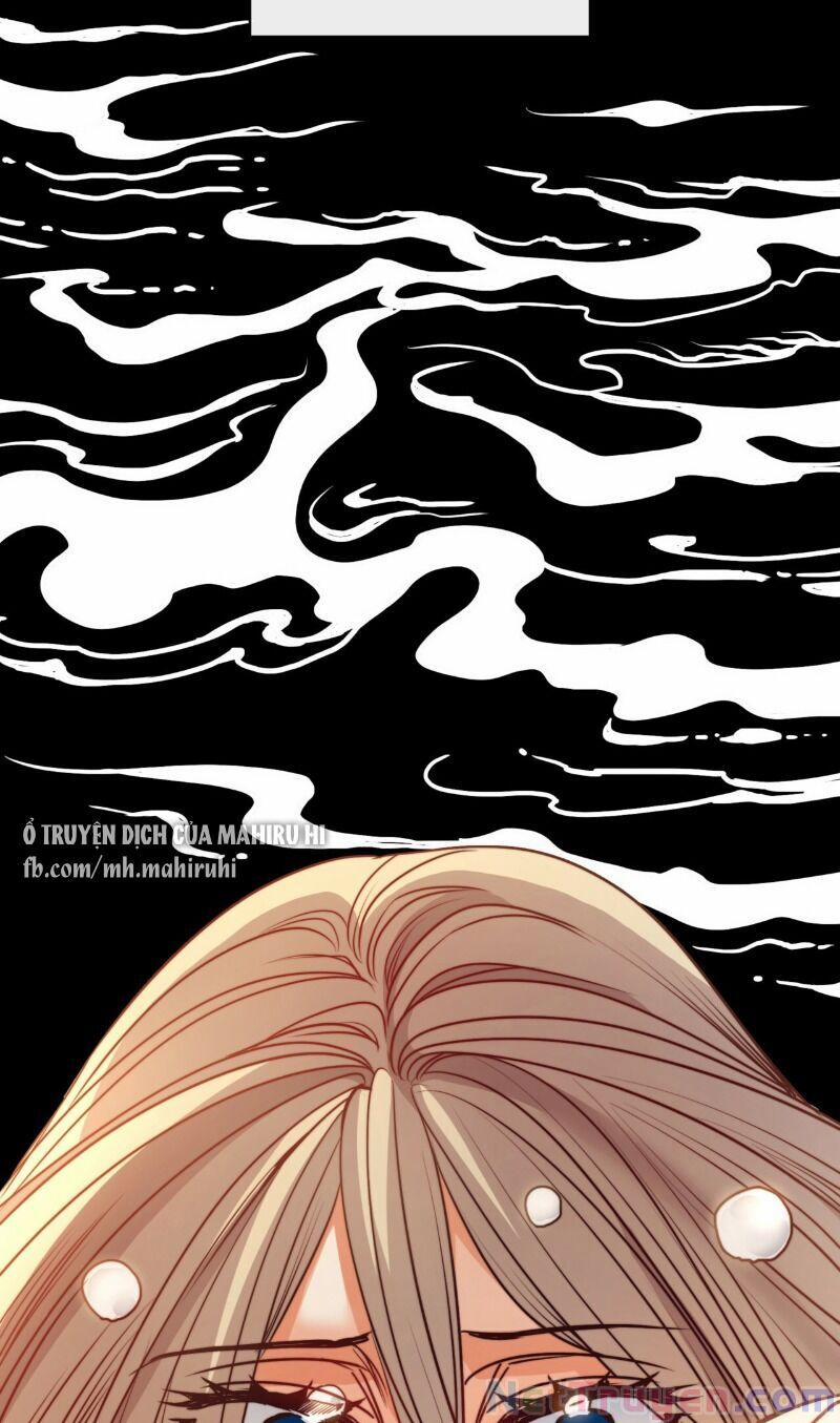 Ác Quỷ 42 trang 29