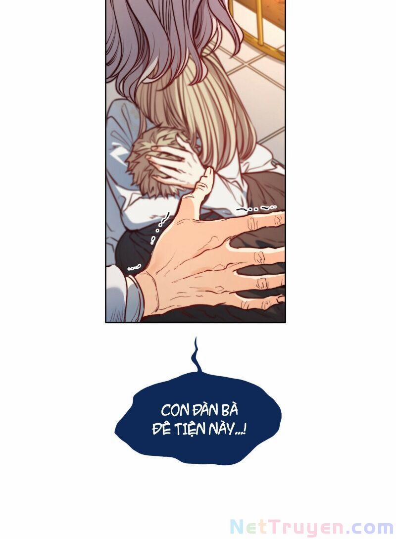 Ác Quỷ 42 trang 3