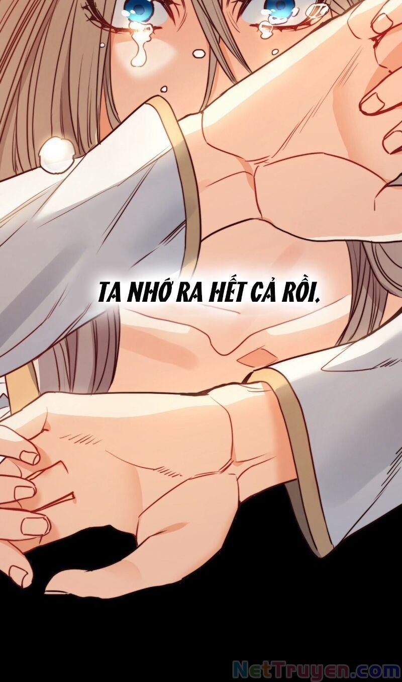 Ác Quỷ 42 trang 30