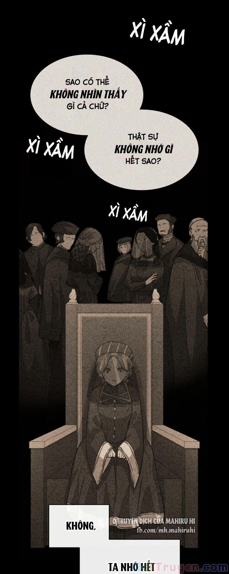 Ác Quỷ 42 trang 31