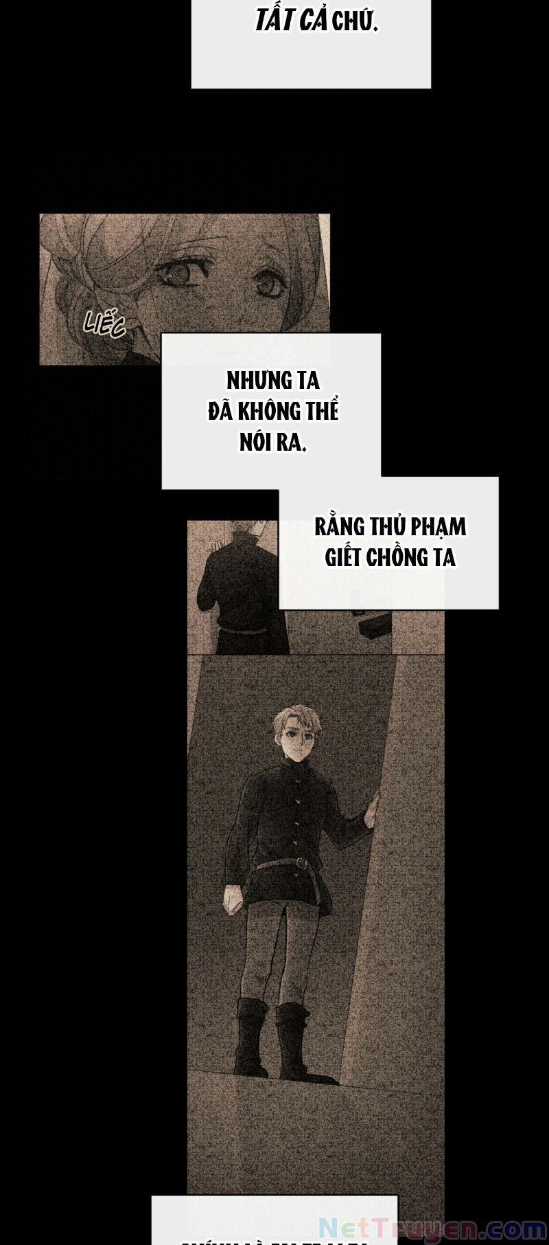 Ác Quỷ 42 trang 32