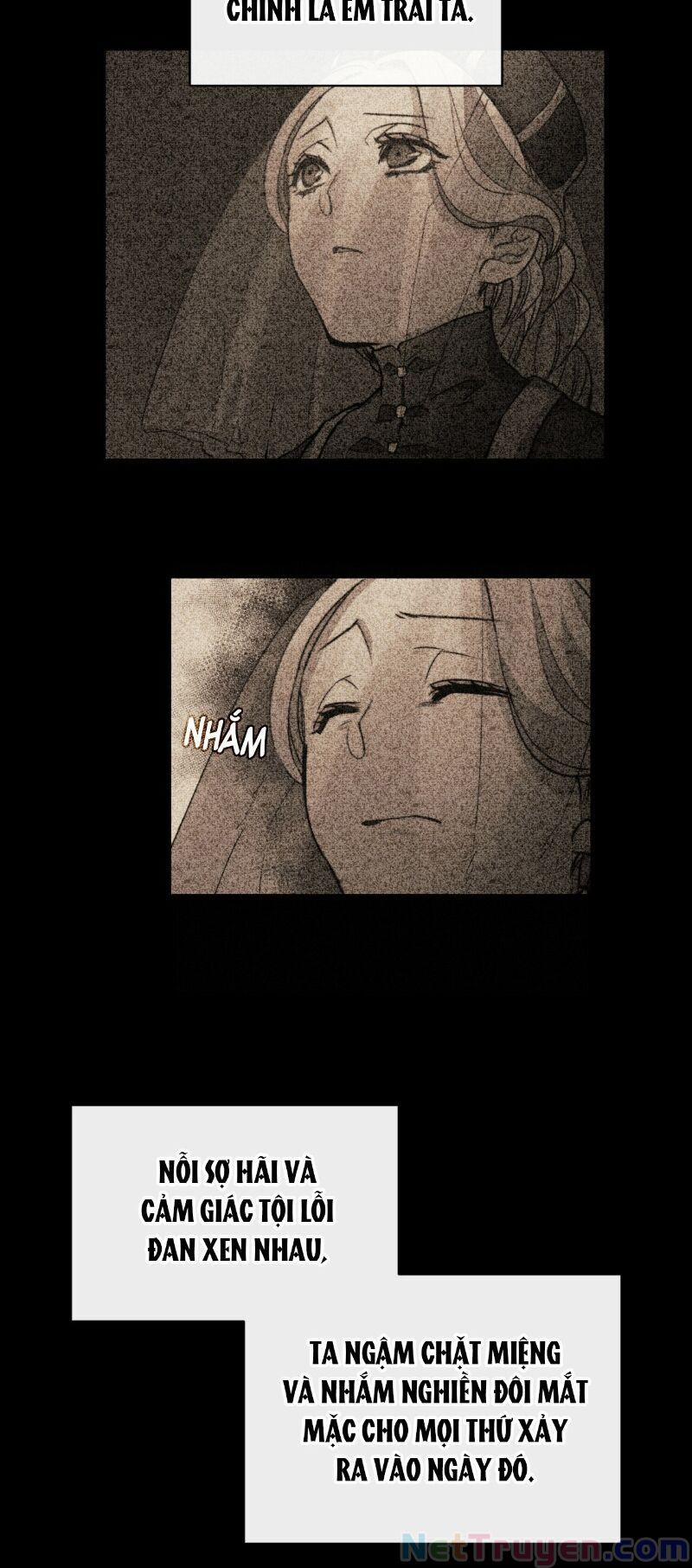 Ác Quỷ 42 trang 33