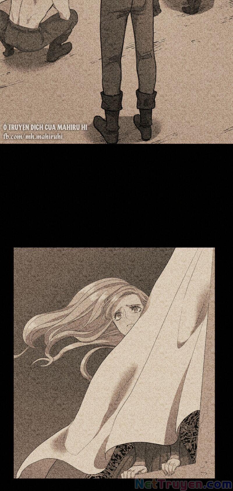 Ác Quỷ 42 trang 35