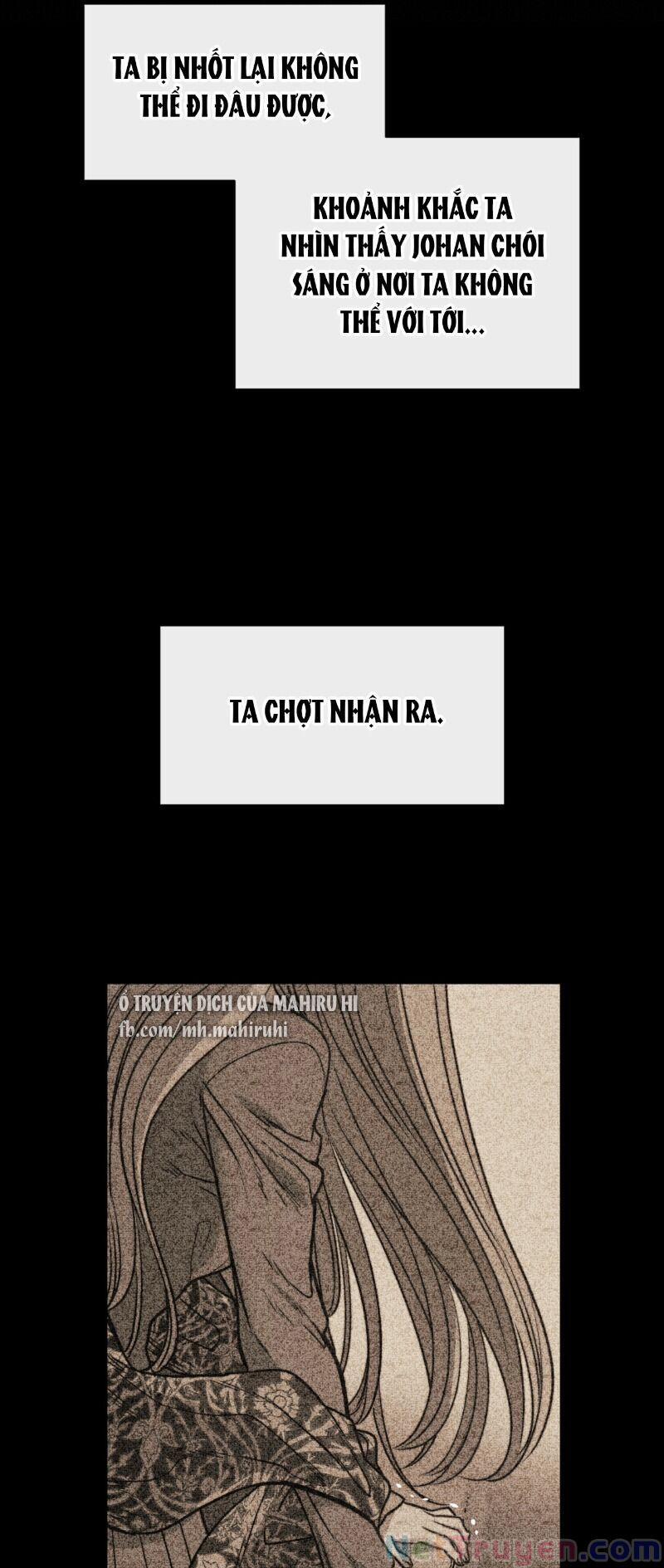 Ác Quỷ 42 trang 36