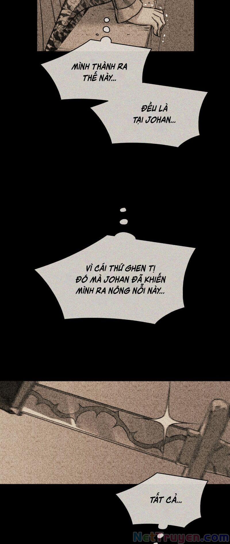 Ác Quỷ 42 trang 37