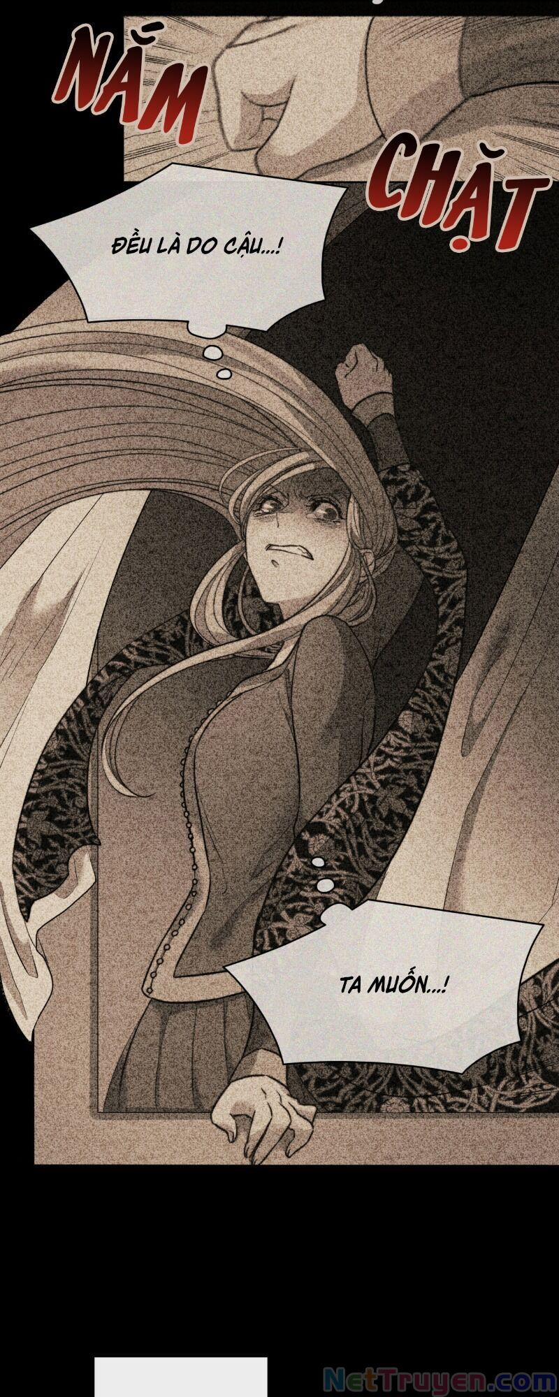 Ác Quỷ 42 trang 38