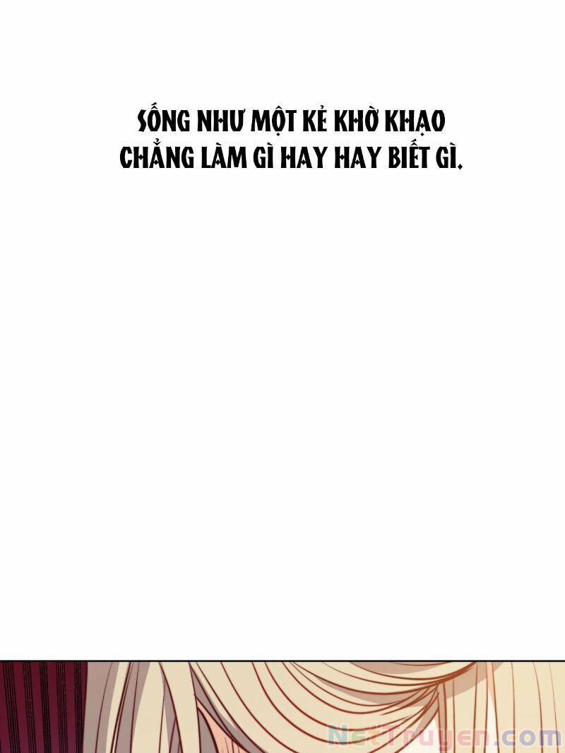 Ác Quỷ 42 trang 42