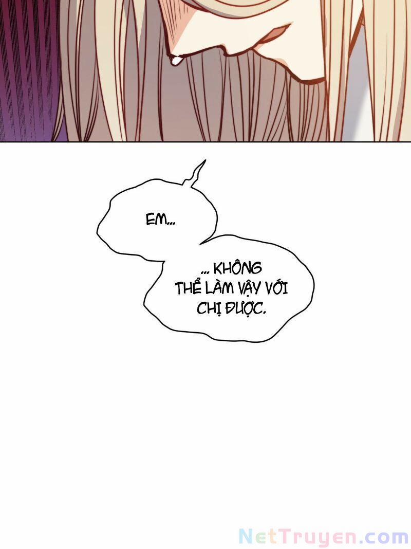 Ác Quỷ 42 trang 43