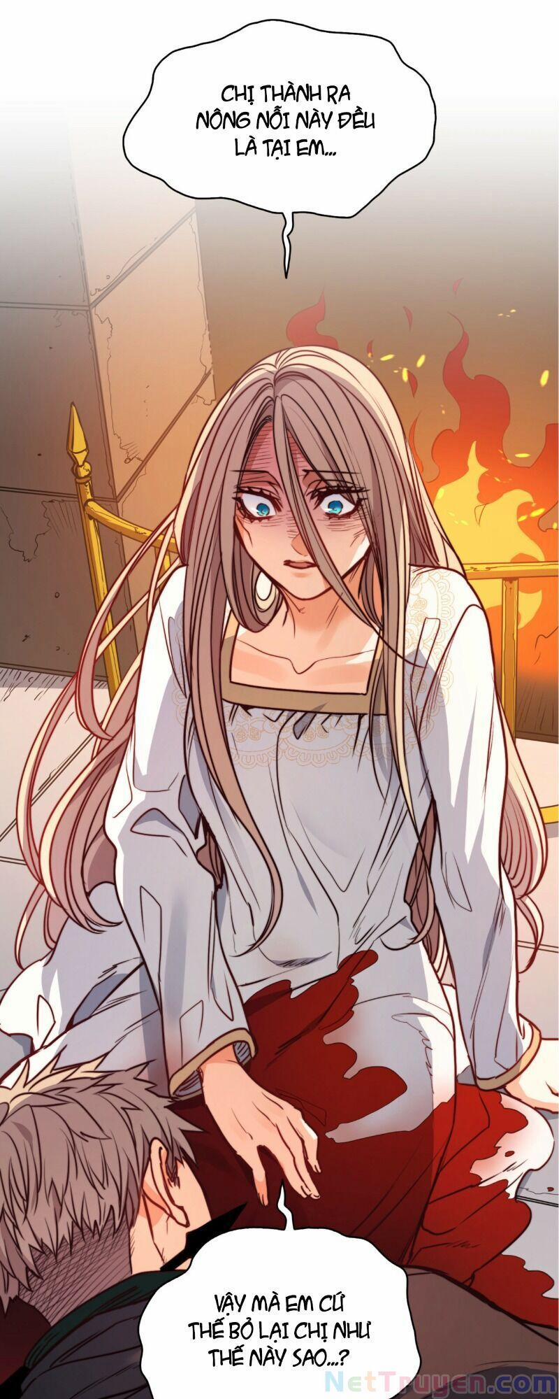 Ác Quỷ 42 trang 44