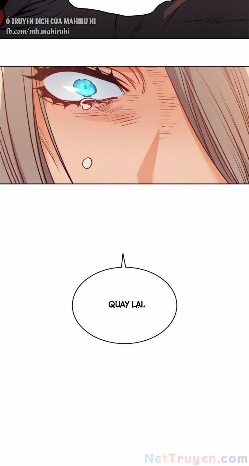 Ác Quỷ 42 trang 45