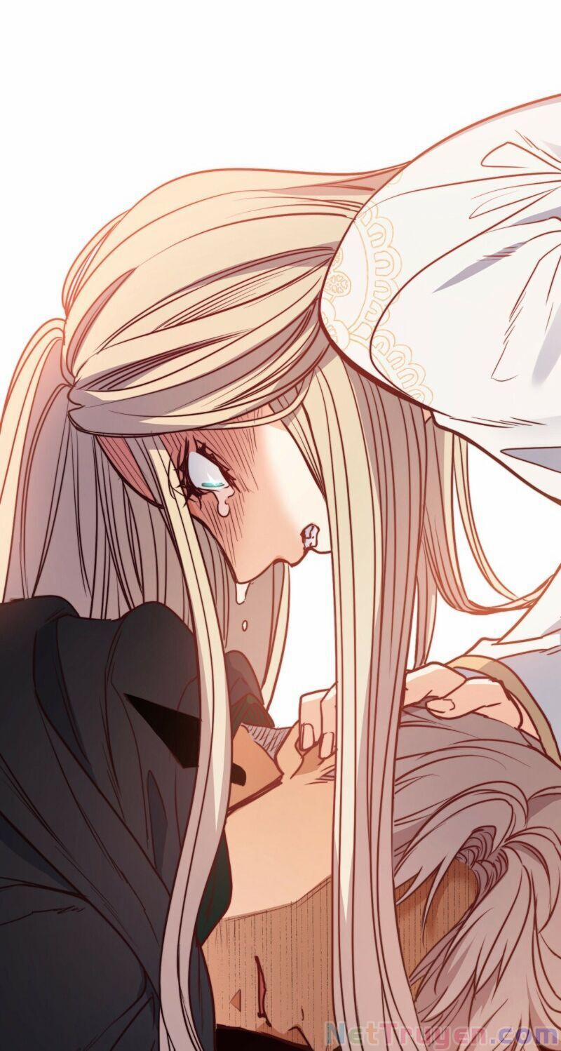 Ác Quỷ 42 trang 46