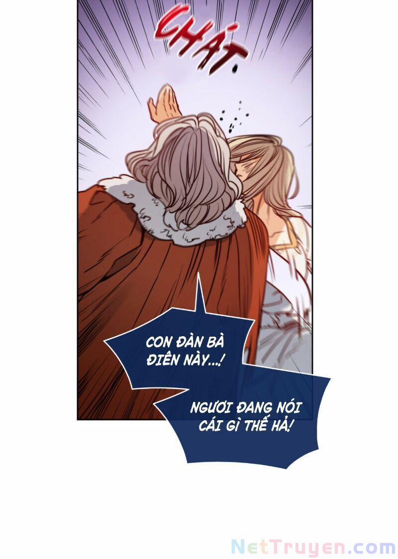 Ác Quỷ 42 trang 48