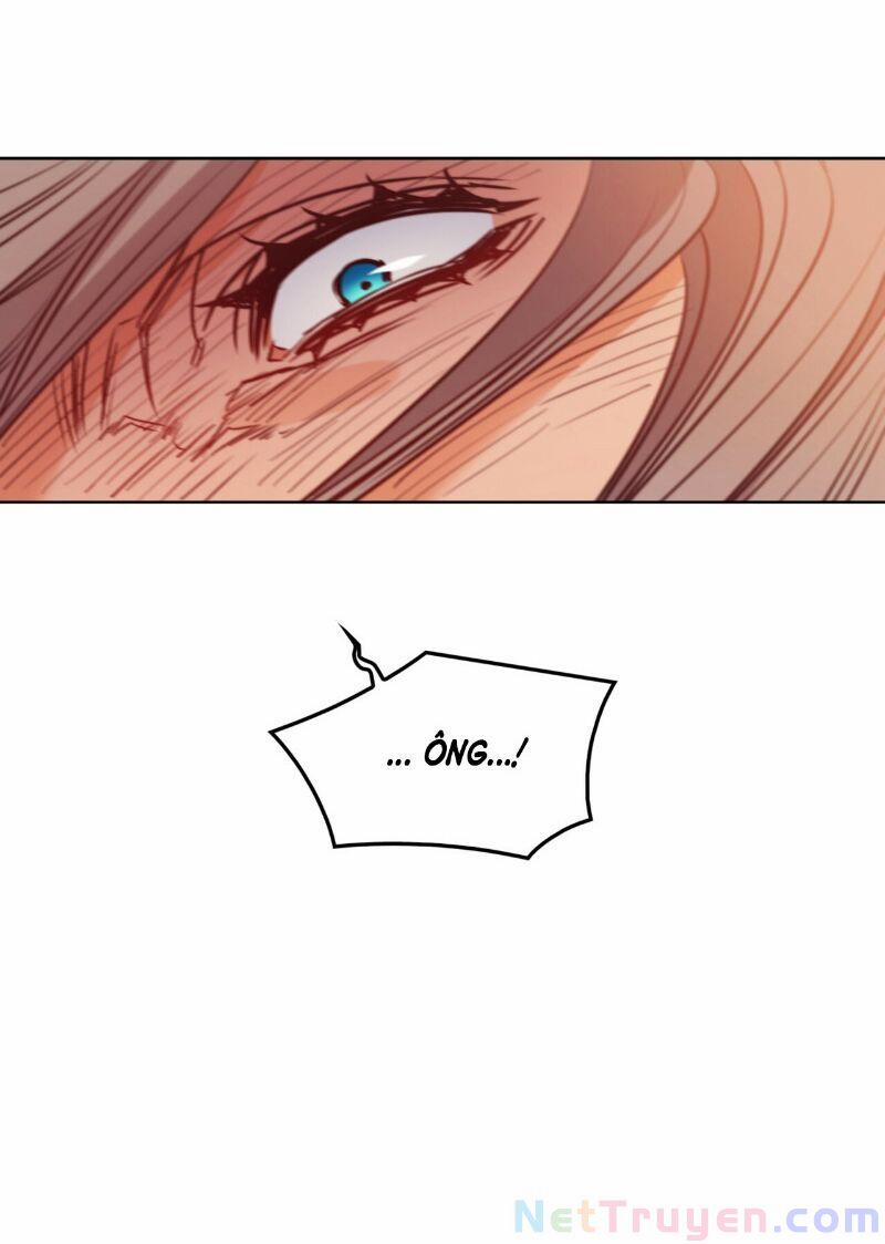 Ác Quỷ 42 trang 49