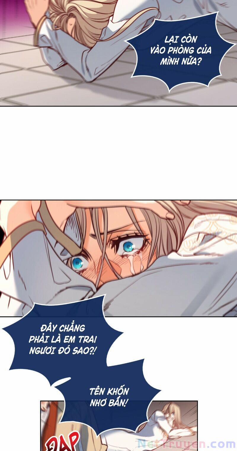 Ác Quỷ 42 trang 5