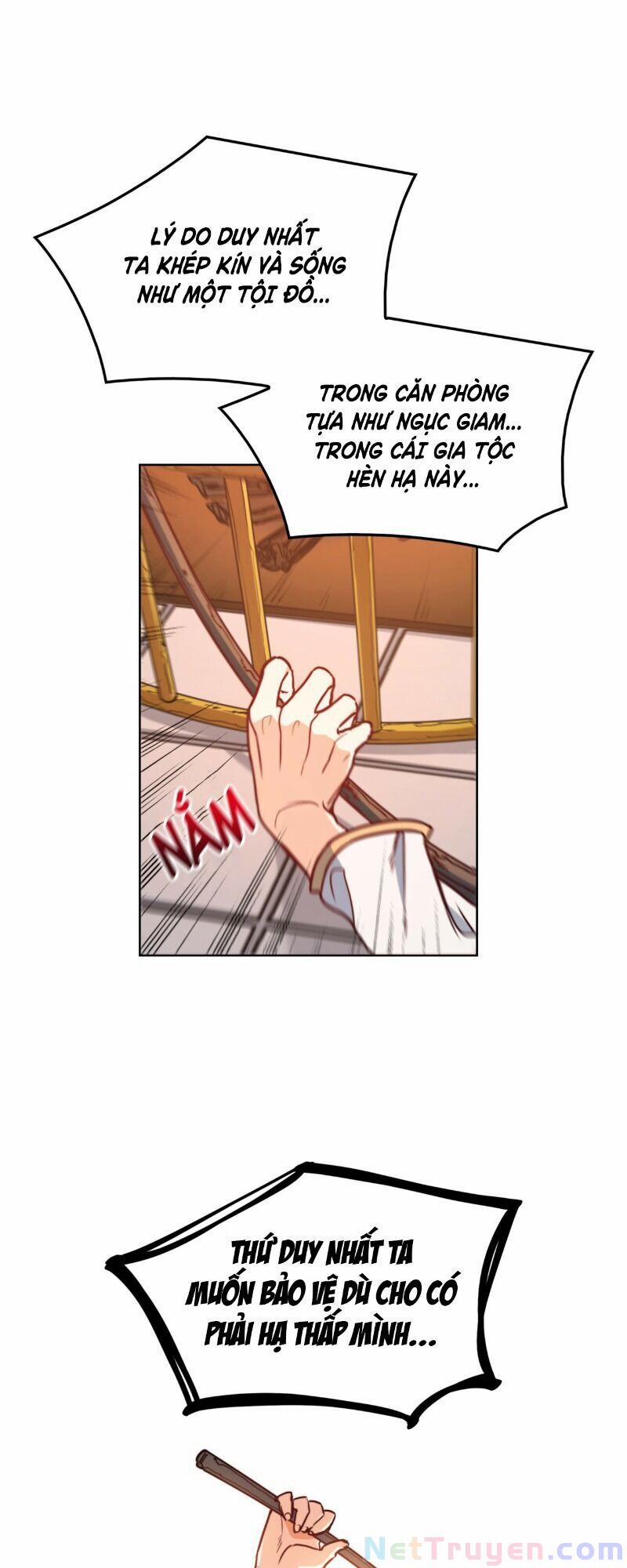 Ác Quỷ 42 trang 50