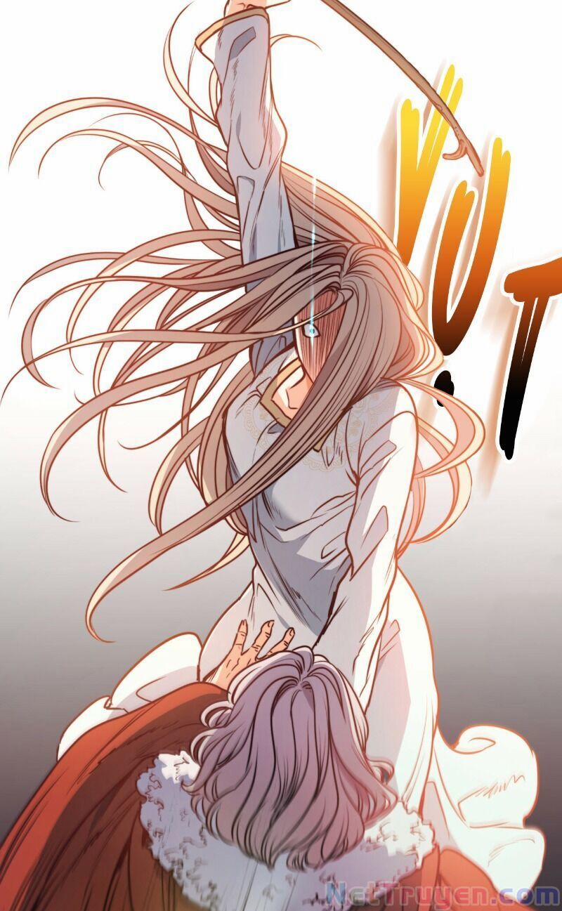 Ác Quỷ 42 trang 51