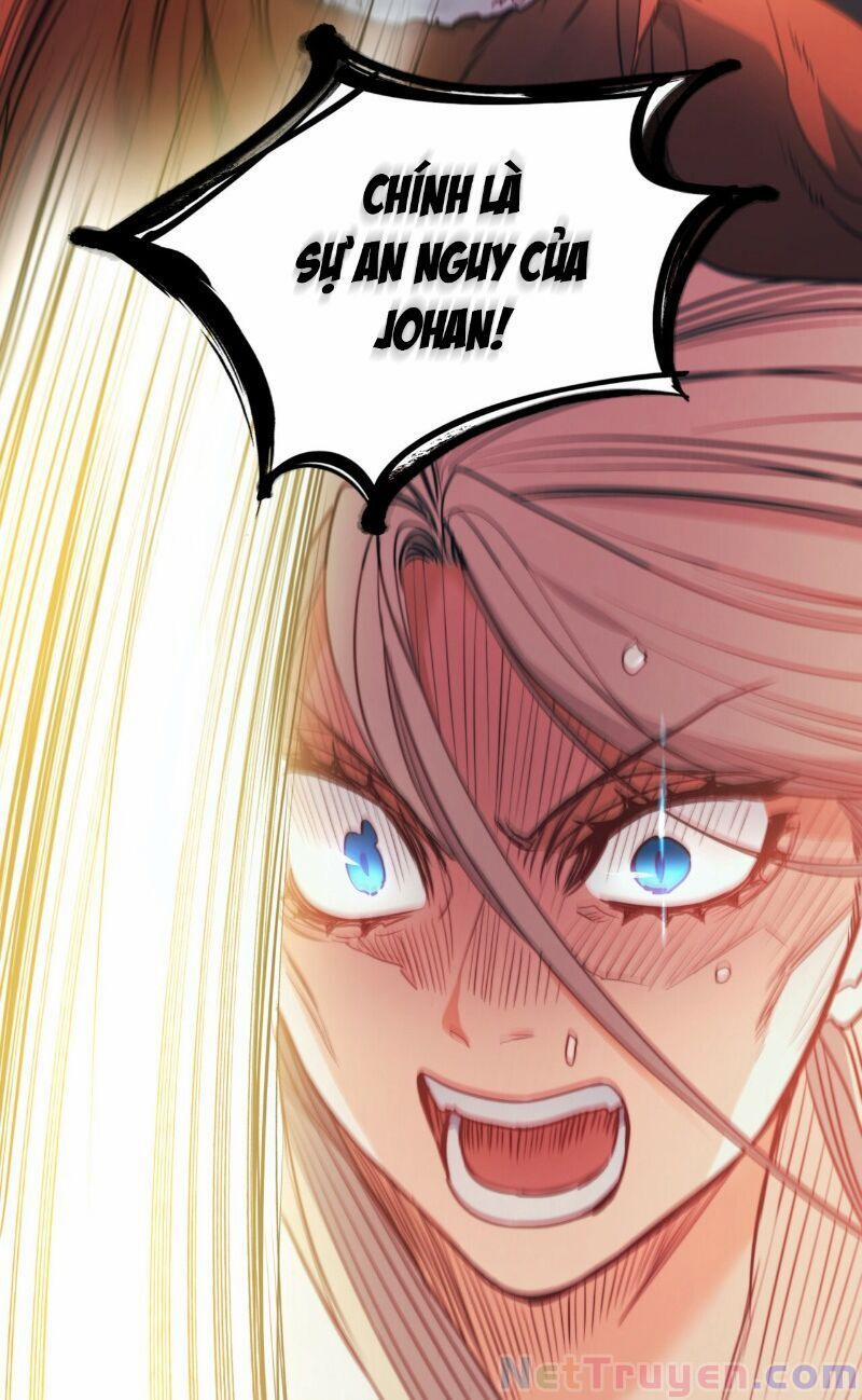 Ác Quỷ 42 trang 52