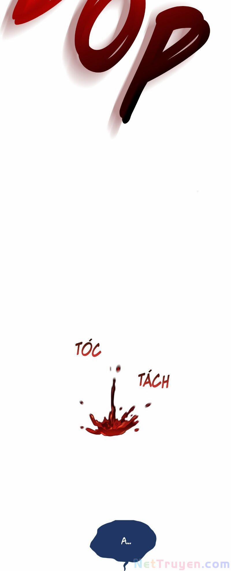 Ác Quỷ 42 trang 54