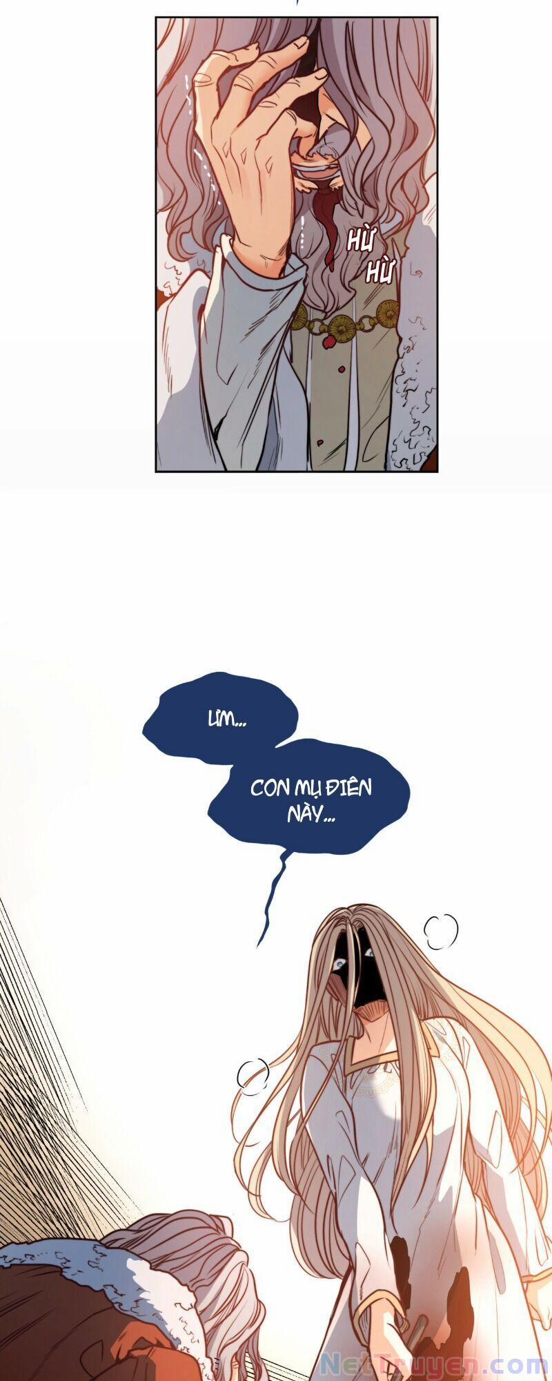 Ác Quỷ 42 trang 55