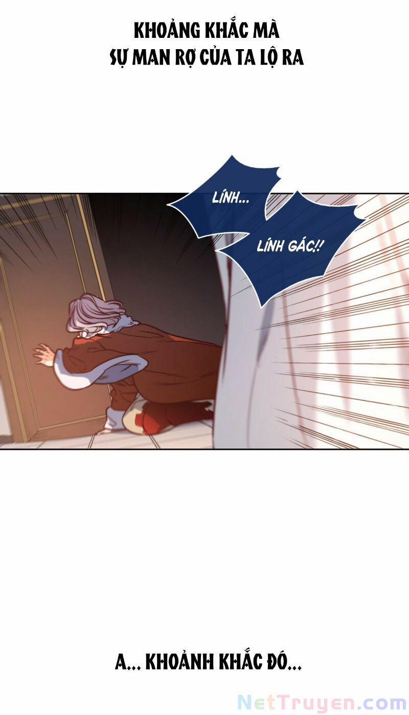 Ác Quỷ 42 trang 60