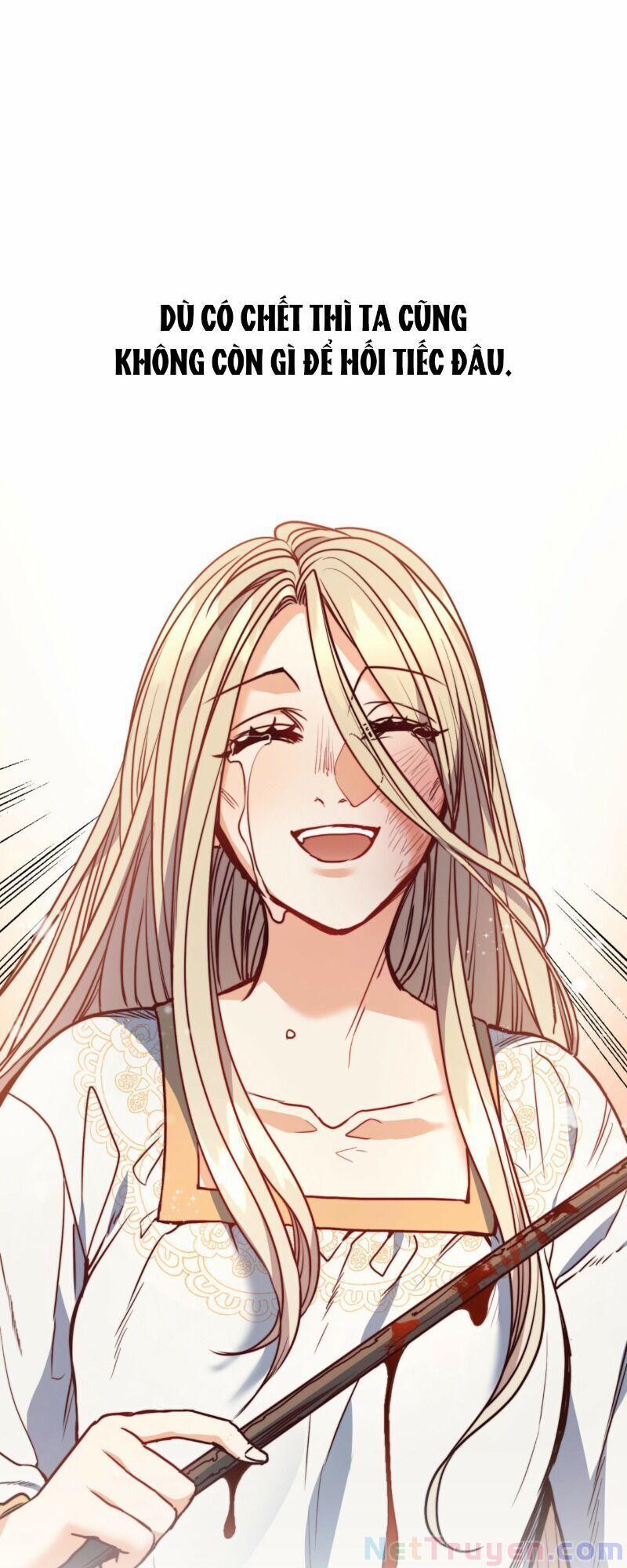 Ác Quỷ 42 trang 61