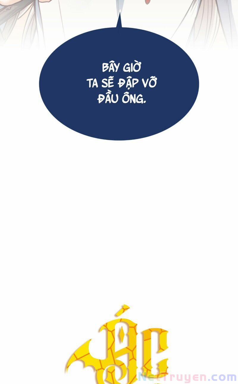 Ác Quỷ 42 trang 62