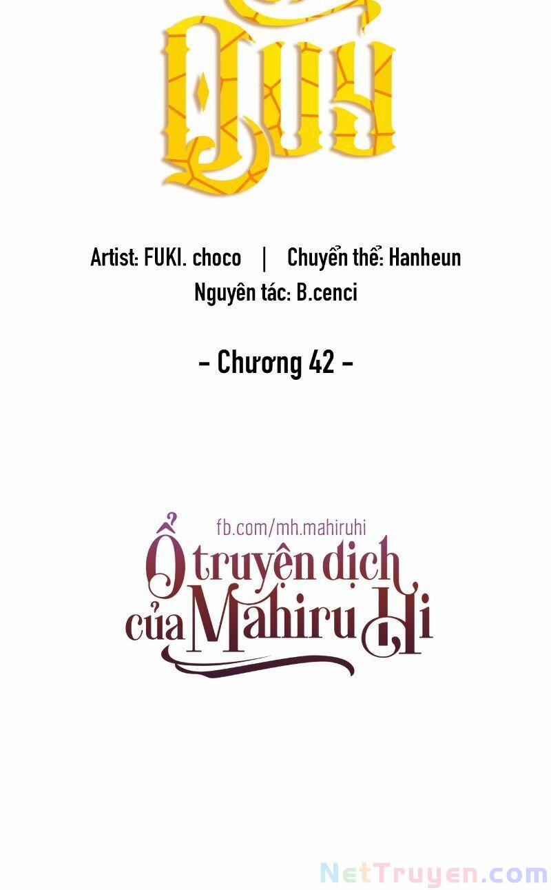 Ác Quỷ 42 trang 63