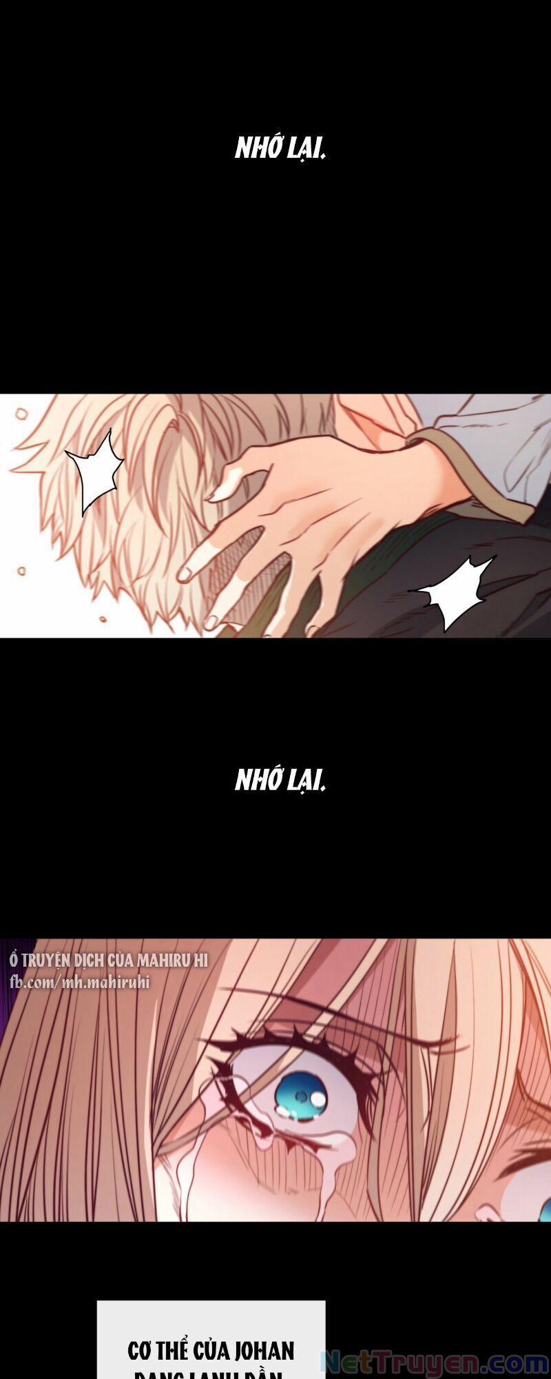 Ác Quỷ 42 trang 7