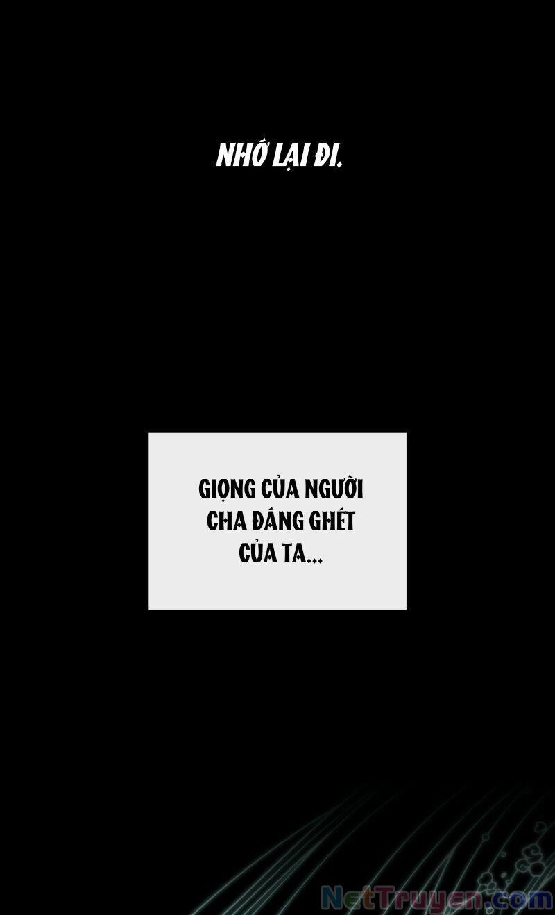 Ác Quỷ 42 trang 9