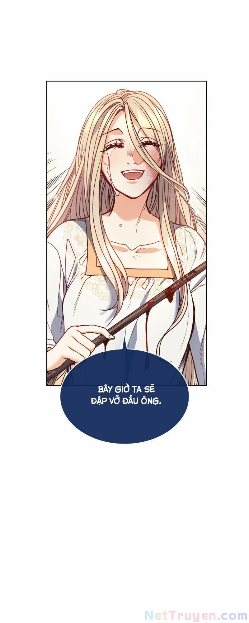 Ác Quỷ 43 trang 1