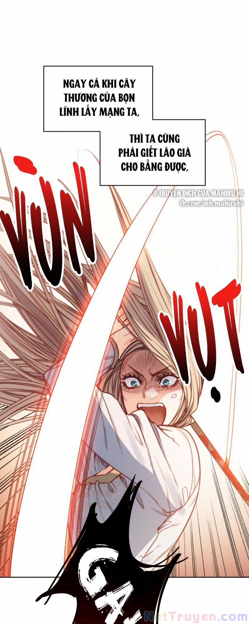 Ác Quỷ 43 trang 11