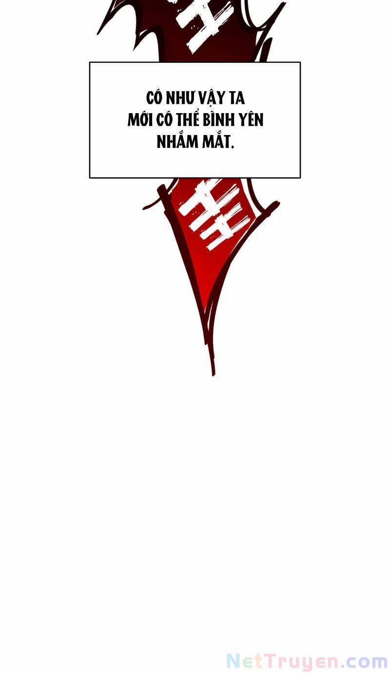 Ác Quỷ 43 trang 12