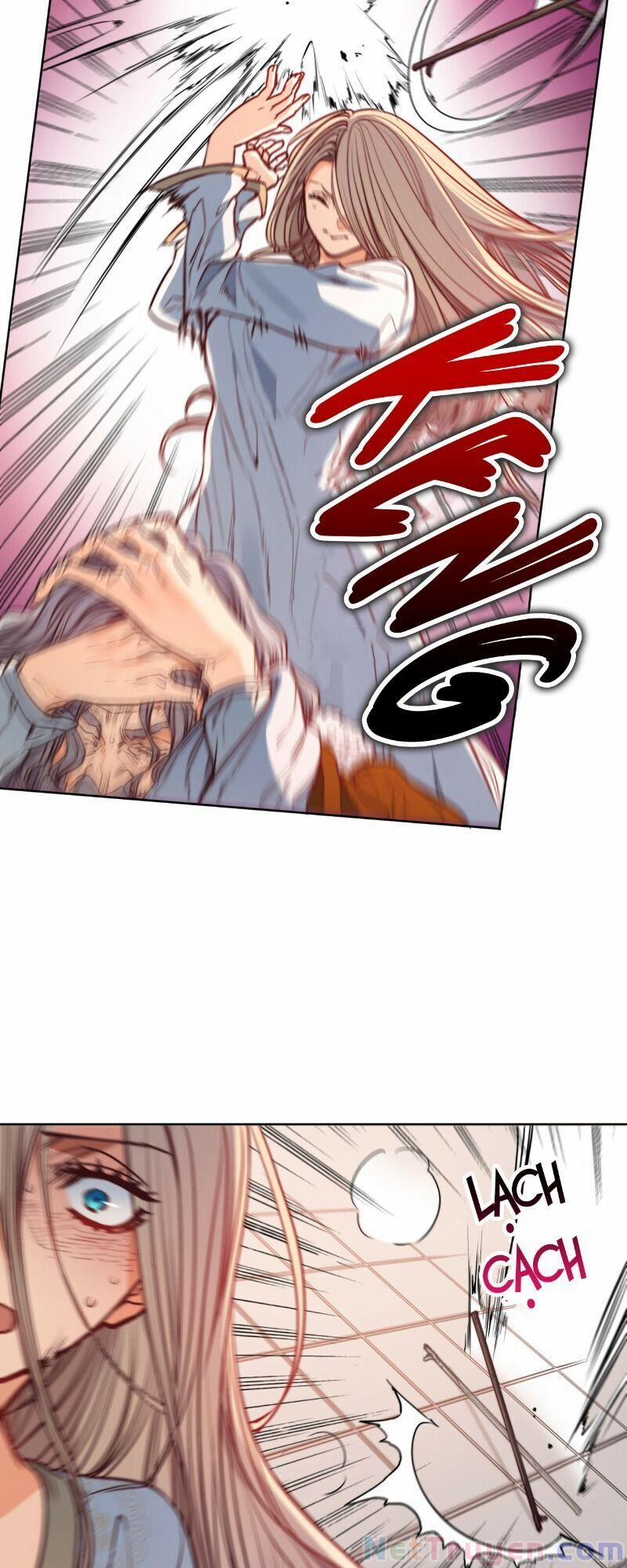 Ác Quỷ 43 trang 14