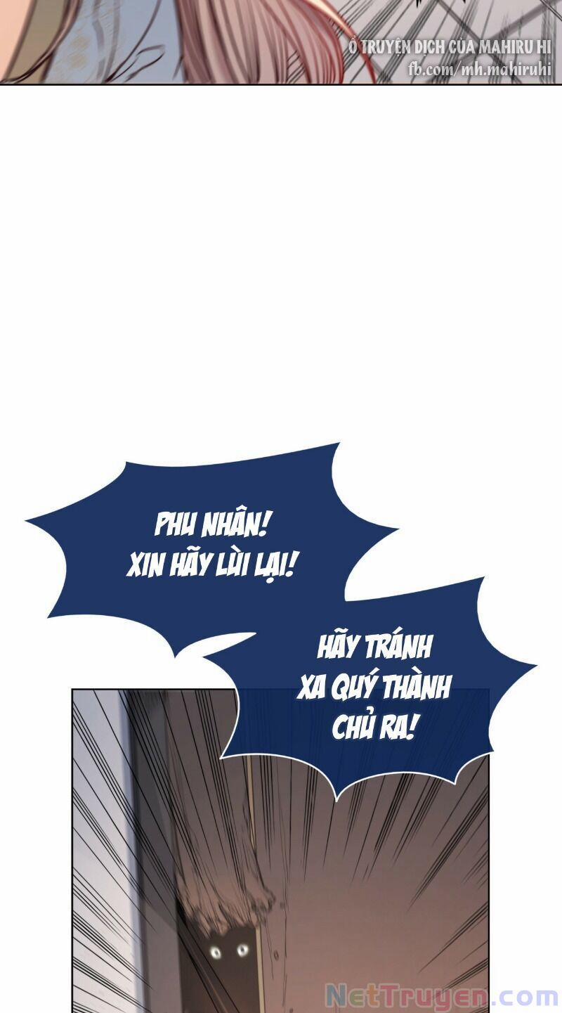 Ác Quỷ 43 trang 15