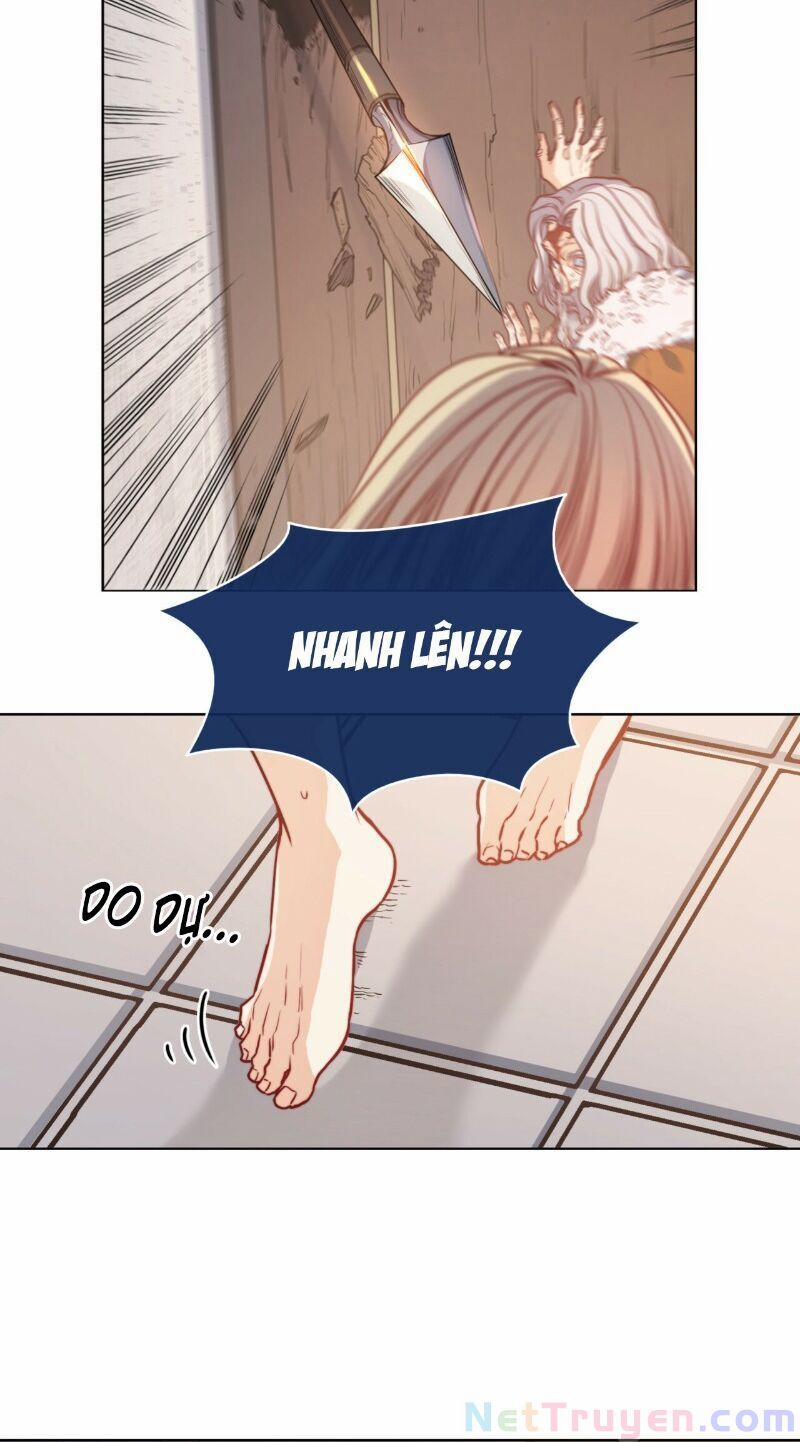 Ác Quỷ 43 trang 16