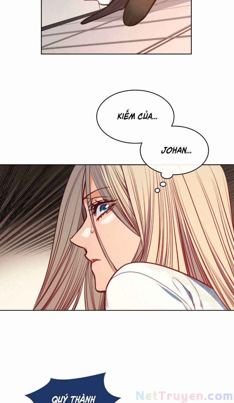 Ác Quỷ 43 trang 18