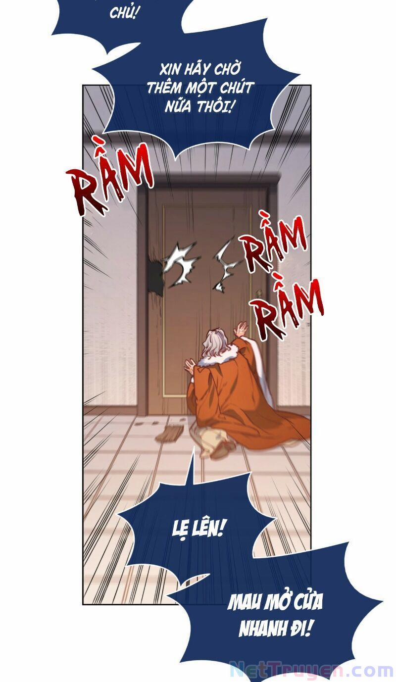 Ác Quỷ 43 trang 19