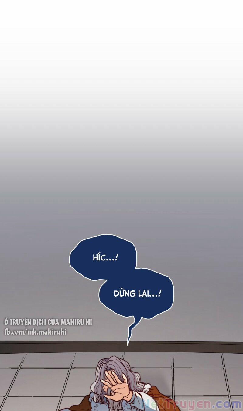 Ác Quỷ 43 trang 2