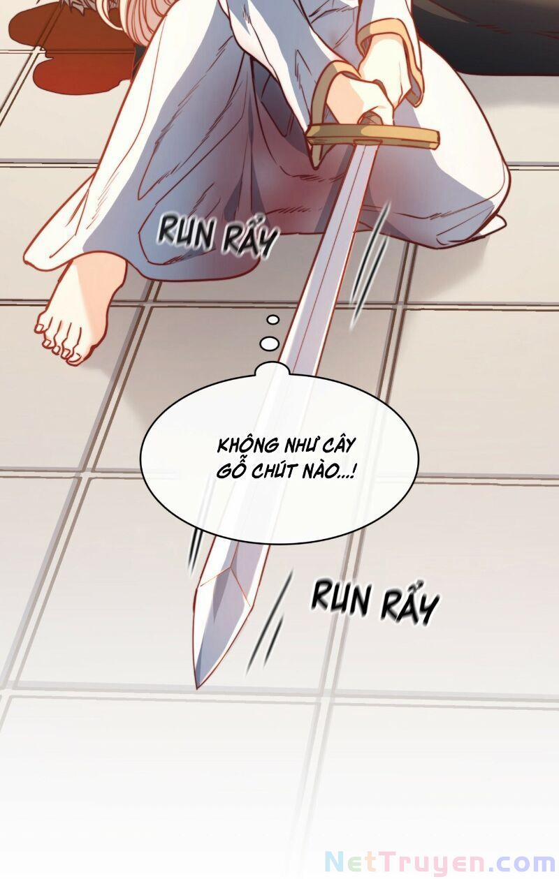 Ác Quỷ 43 trang 22