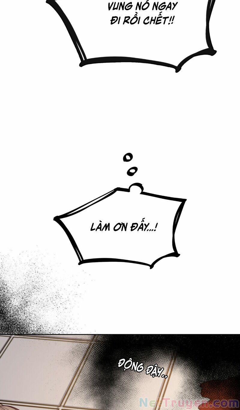 Ác Quỷ 43 trang 24