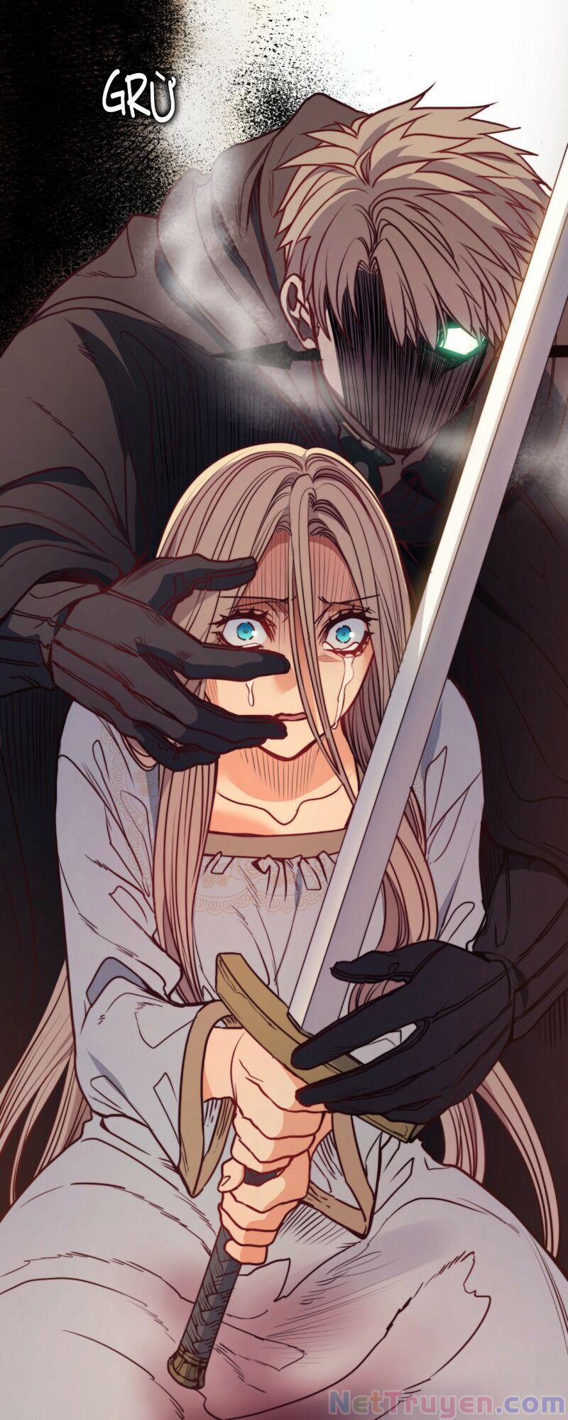 Ác Quỷ 43 trang 26