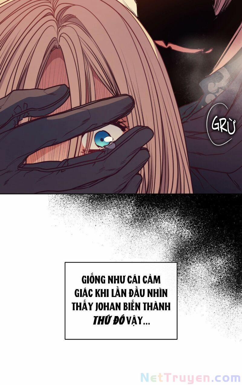 Ác Quỷ 43 trang 28