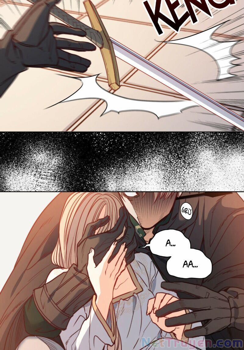 Ác Quỷ 43 trang 30