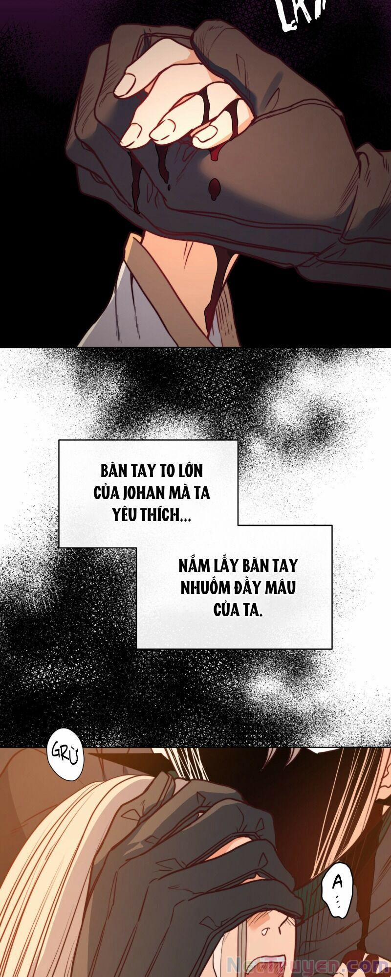 Ác Quỷ 43 trang 32