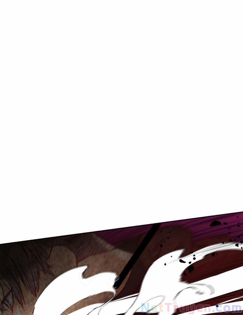 Ác Quỷ 43 trang 35